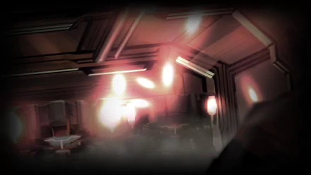 video game ares HD Desktop Wallpaper | Background Image