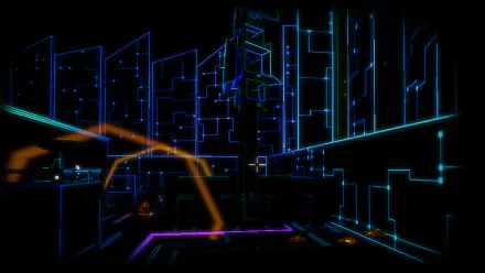 video game A.V. HD Desktop Wallpaper | Background Image