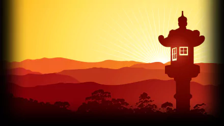 video game Abalone HD Desktop Wallpaper | Background Image