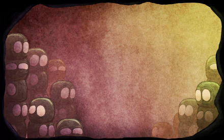 video game About Love, Hate and the other ones HD Desktop Wallpaper | Background Image