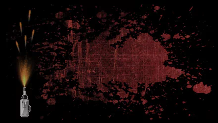video game Absconding Zatwor HD Desktop Wallpaper | Background Image