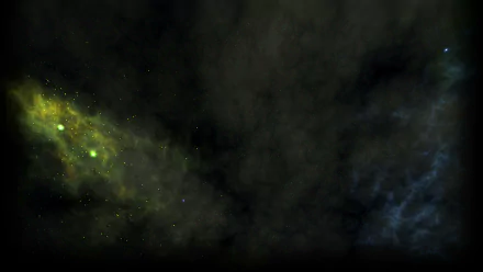 video game Aeon Command HD Desktop Wallpaper | Background Image