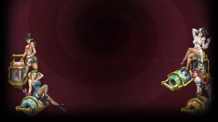 video game AERENA - Masters Edition HD Desktop Wallpaper | Background Image