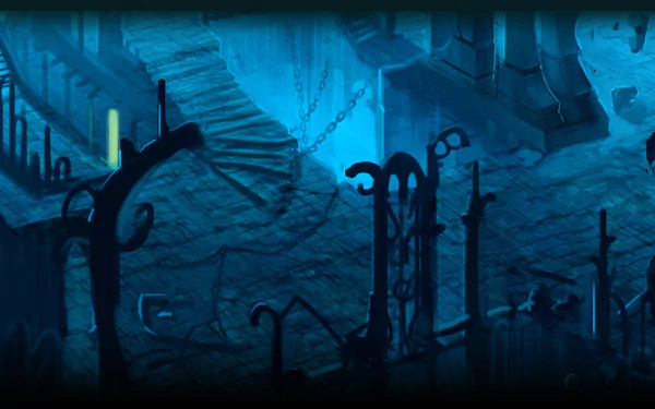 video game Aarklash legacy HD Desktop Wallpaper | Background Image