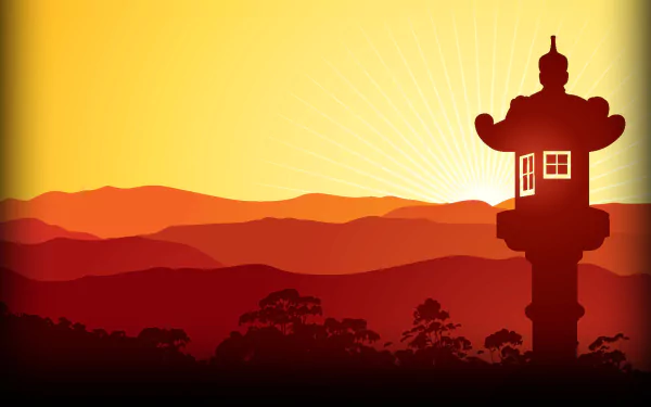 video game Abalone HD Desktop Wallpaper | Background Image