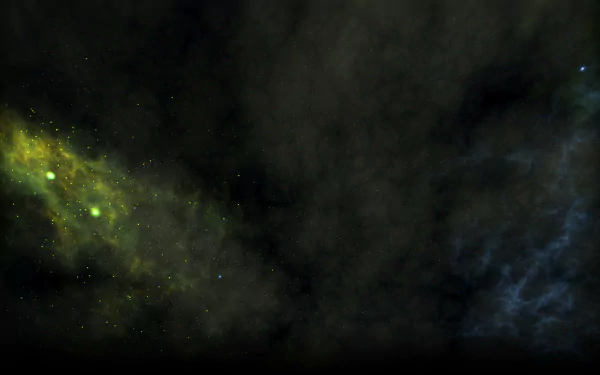 video game Aeon Command HD Desktop Wallpaper | Background Image