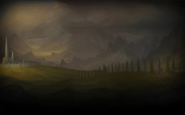video game Age Of Wonders III HD Desktop Wallpaper | Background Image