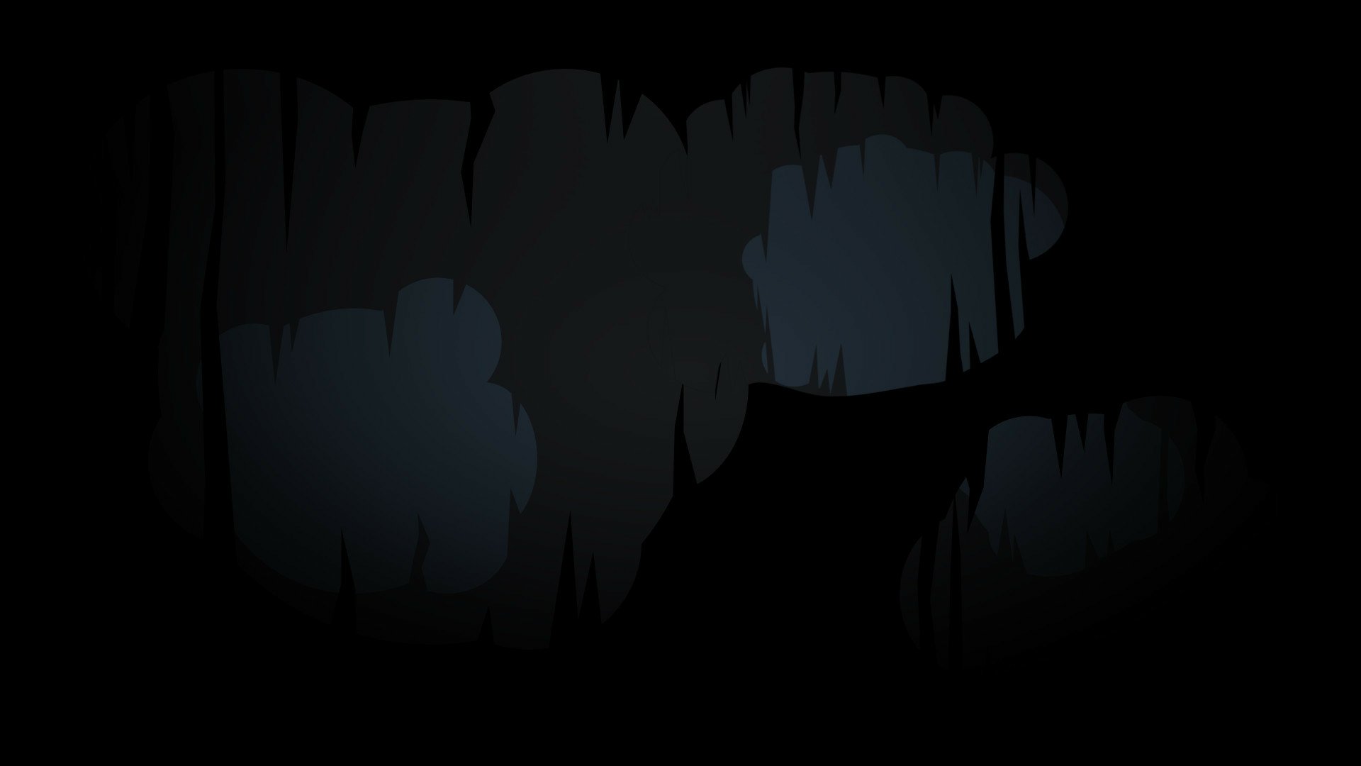 Download Video Game Amygdala HD Wallpaper