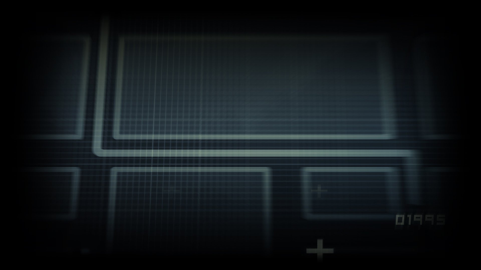 Download Video Game Anomaly 2 HD Wallpaper