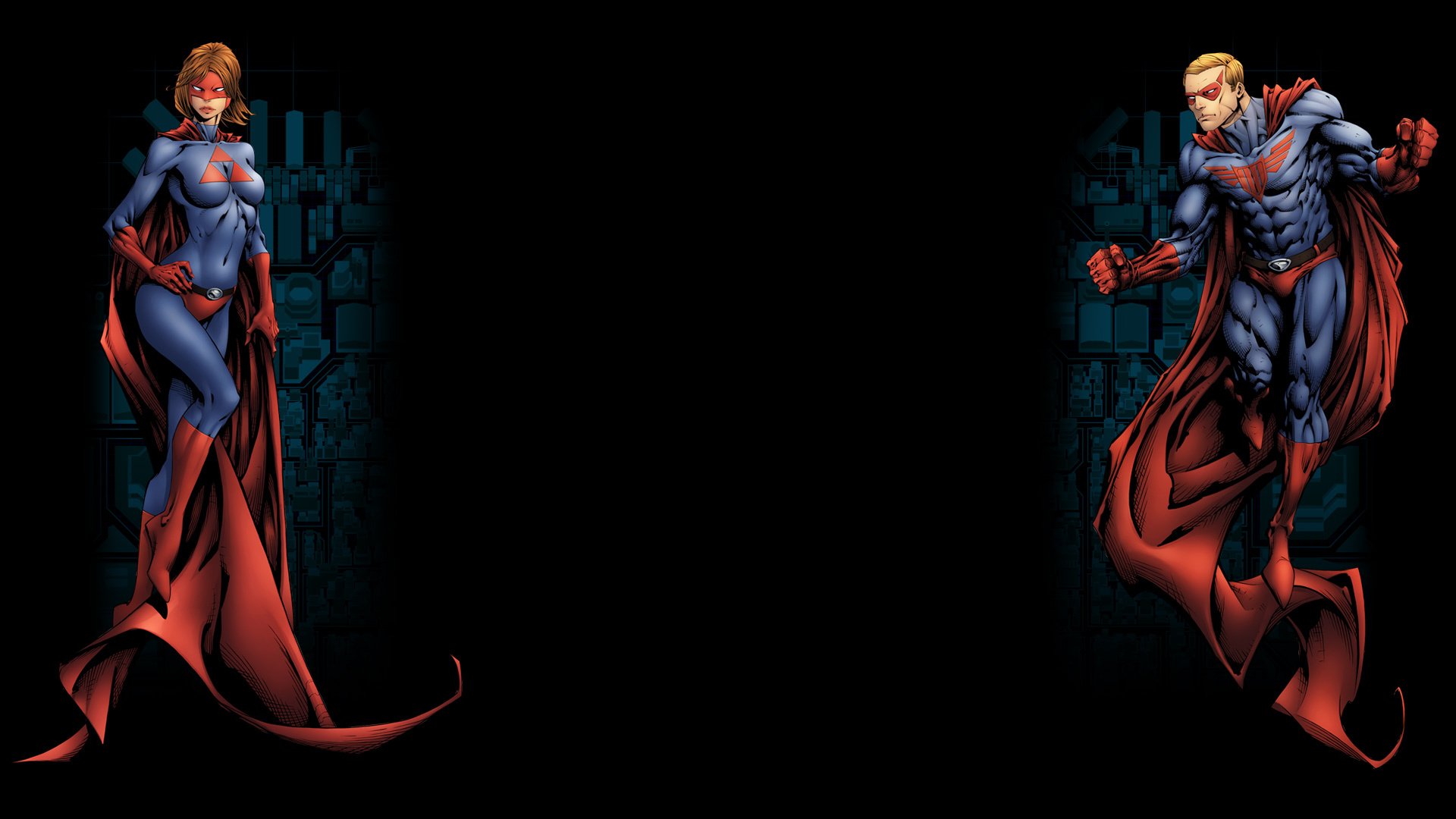 Download Video Game Appointment With FEAR HD Wallpaper
