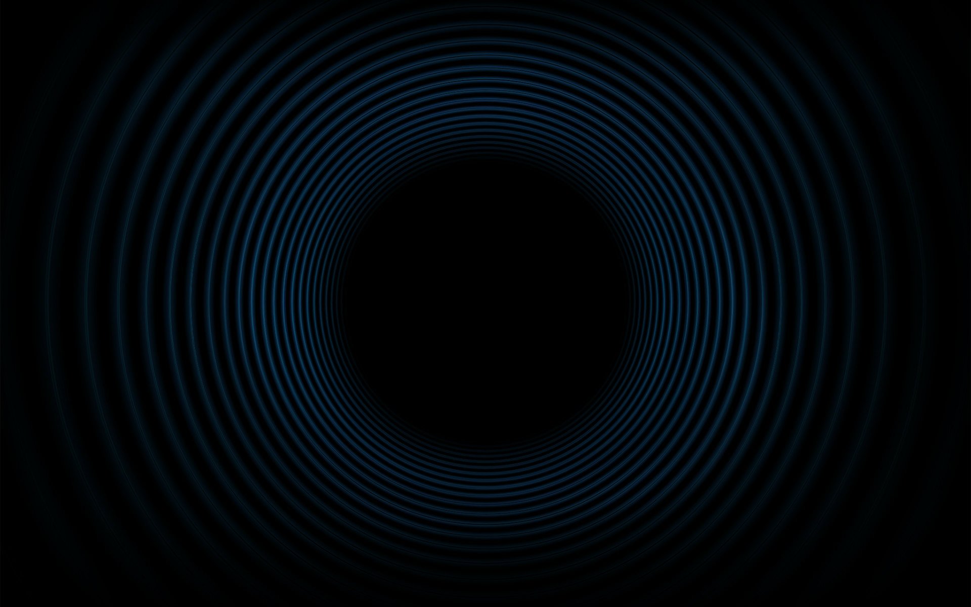 Download Video Game Avoid Sensory Overload HD Wallpaper