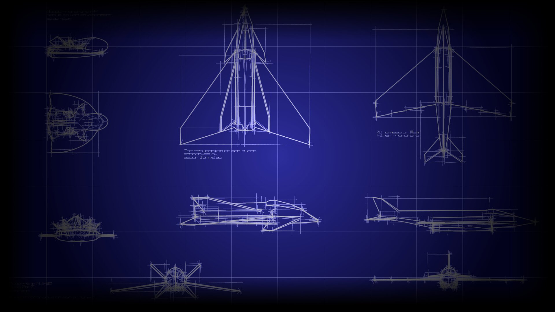 Download Video Game Axel HD Wallpaper