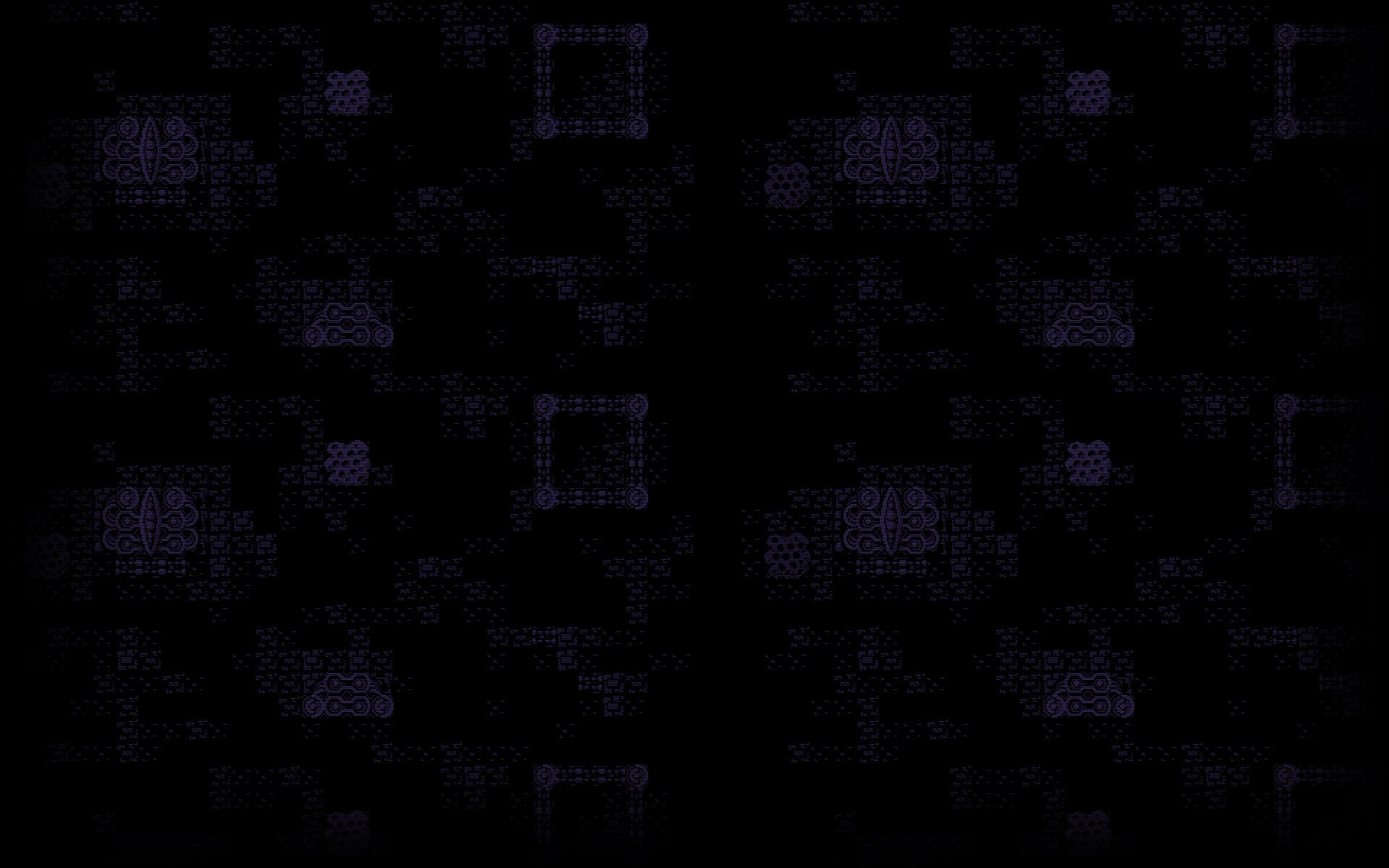 Download Video Game Axiom Verge HD Wallpaper