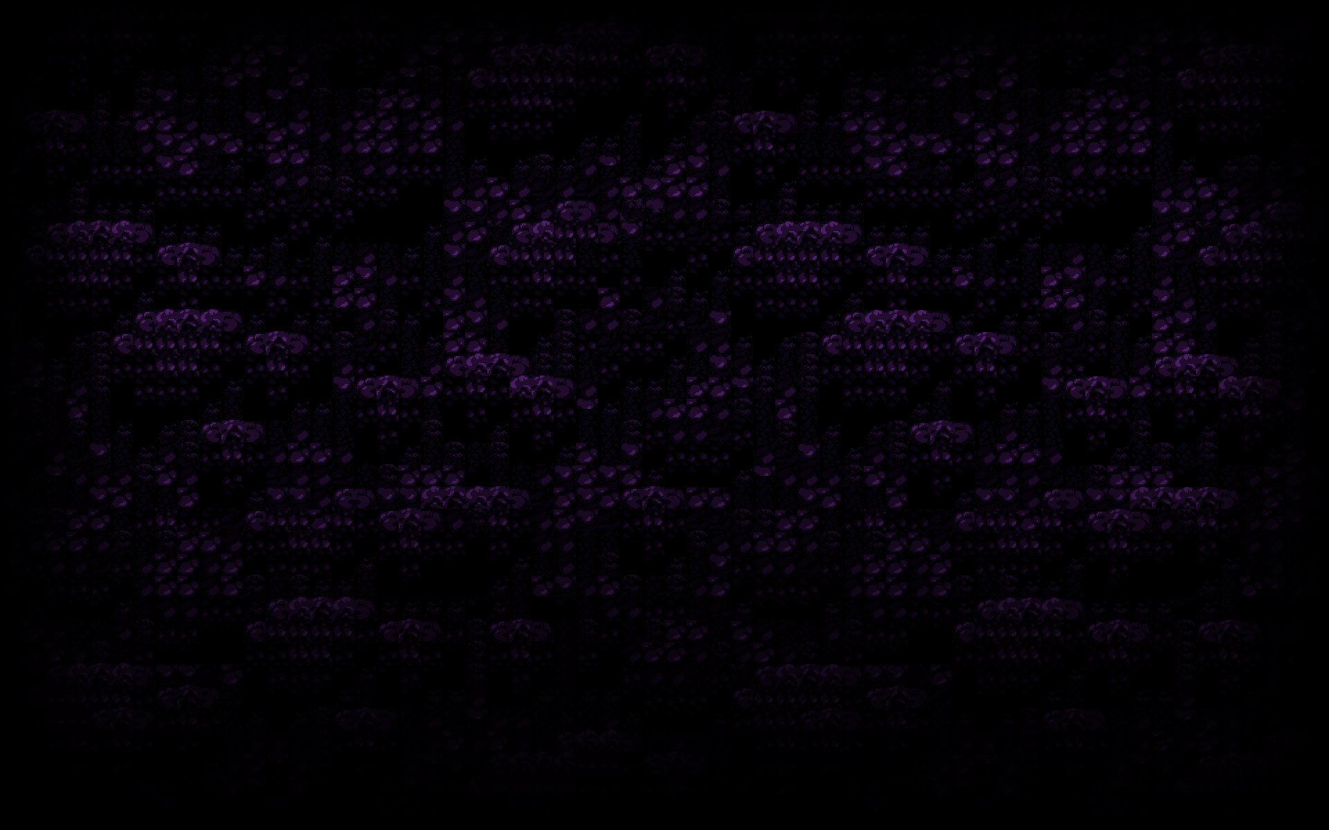 Download Video Game Axiom Verge HD Wallpaper