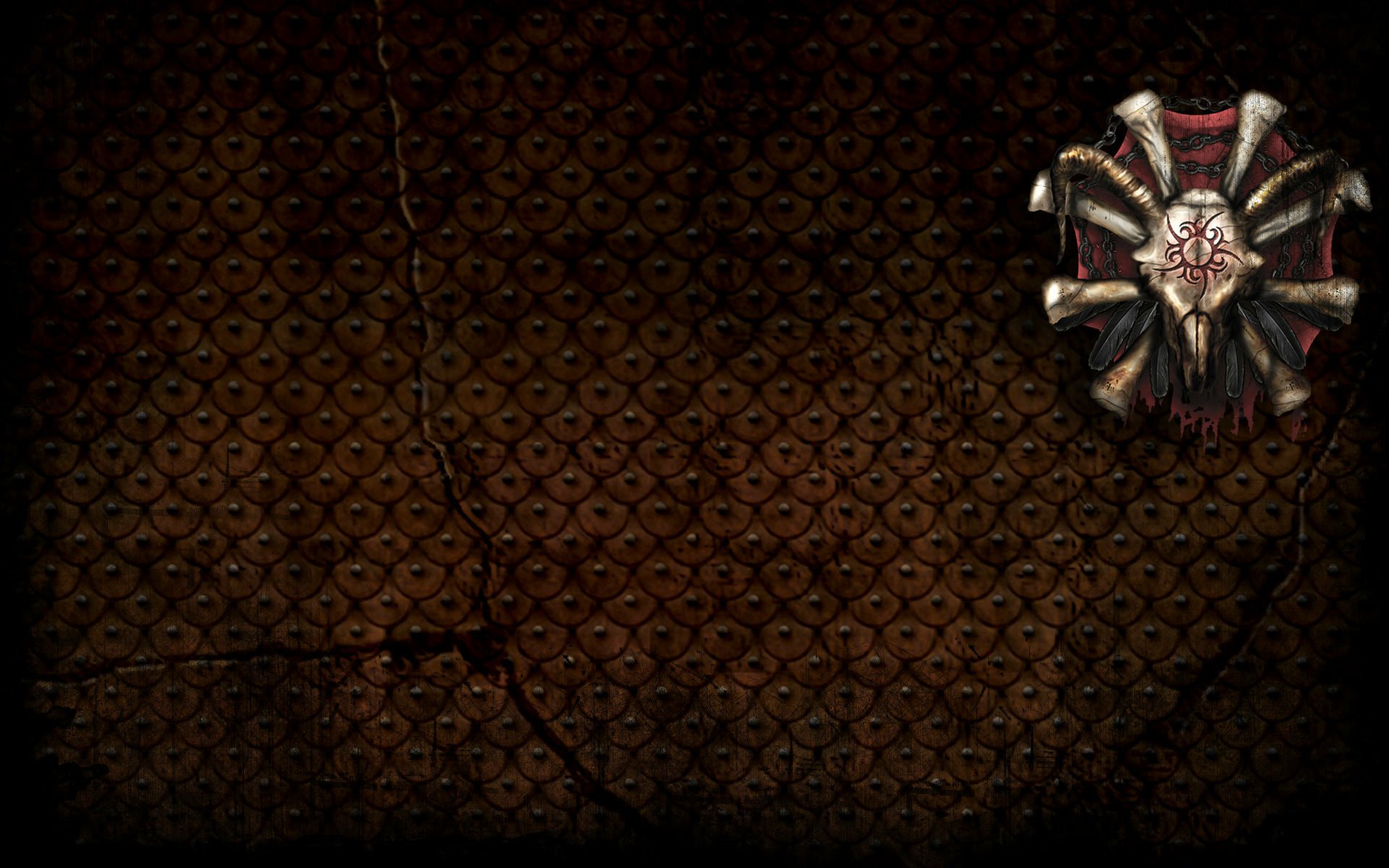 Download Video Game BattleLore: Command HD Wallpaper