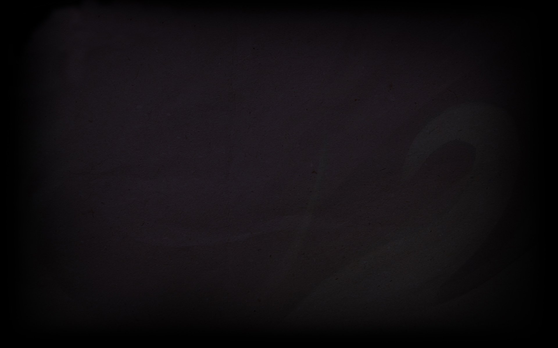 Download Video Game Blackwell Convergence HD Wallpaper