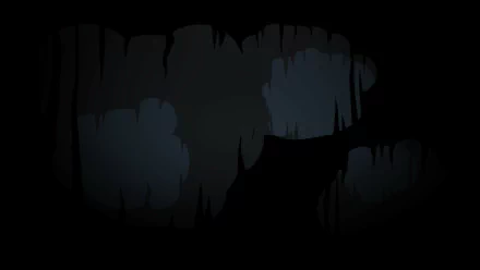 video game Amygdala HD Desktop Wallpaper | Background Image