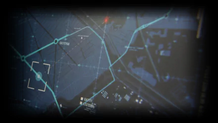 video game Anomaly: Warzone Earth HD Desktop Wallpaper | Background Image