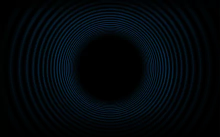 video game Avoid Sensory Overload HD Desktop Wallpaper | Background Image