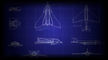 video game axel HD Desktop Wallpaper | Background Image