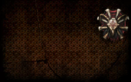 video game BattleLore: Command HD Desktop Wallpaper | Background Image