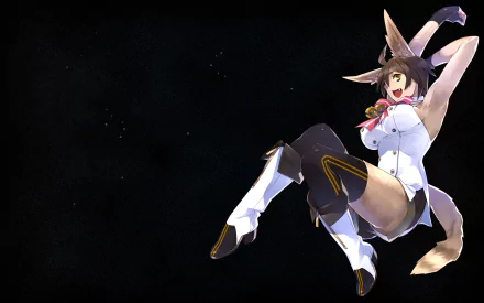 video game BattleSpace HD Desktop Wallpaper | Background Image