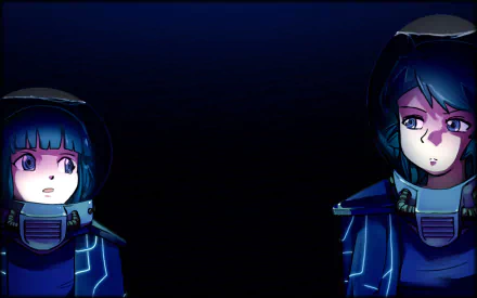 video game bermuda HD Desktop Wallpaper | Background Image