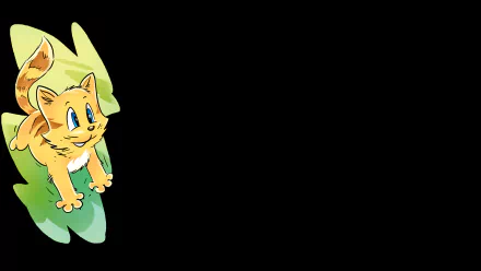 video game Big Fish Legend HD Desktop Wallpaper | Background Image