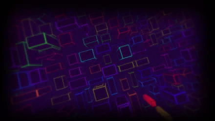 video game Black Ice HD Desktop Wallpaper | Background Image