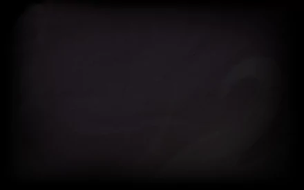 video game Blackwell Convergence HD Desktop Wallpaper | Background Image