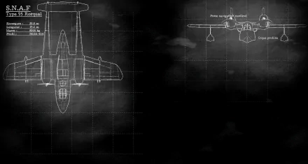 video game bomb HD Desktop Wallpaper | Background Image