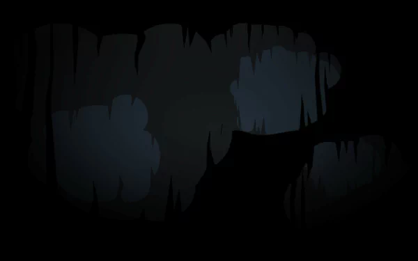 video game Amygdala HD Desktop Wallpaper | Background Image