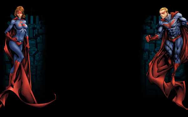 video game Appointment With FEAR HD Desktop Wallpaper | Background Image