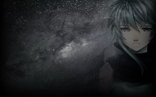 Yuras (Area-X) video game Area-X HD Desktop Wallpaper | Background Image