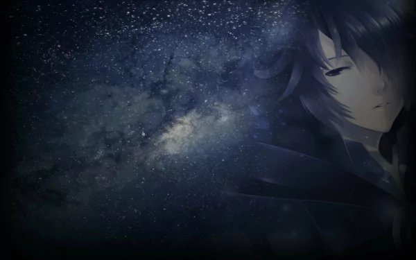 Ferim (Area-X) video game Area-X HD Desktop Wallpaper | Background Image