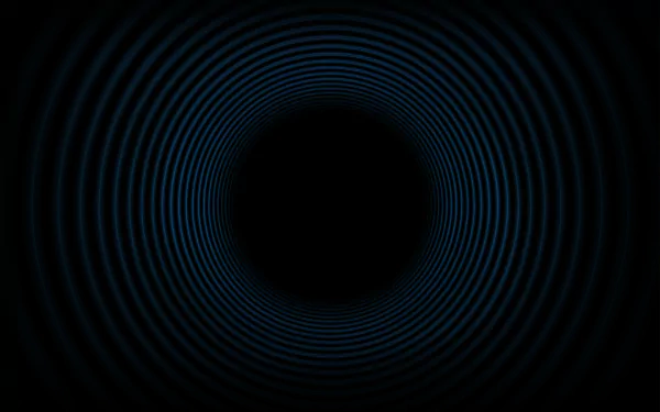 video game Avoid Sensory Overload HD Desktop Wallpaper | Background Image