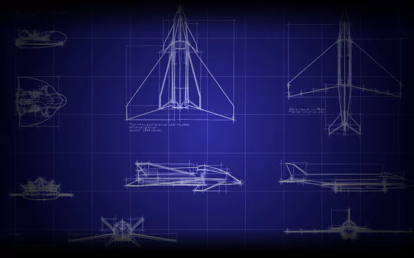 video game axel HD Desktop Wallpaper | Background Image