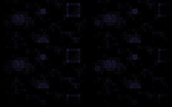 video game Axiom Verge HD Desktop Wallpaper | Background Image