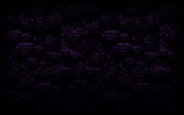 video game Axiom Verge HD Desktop Wallpaper | Background Image