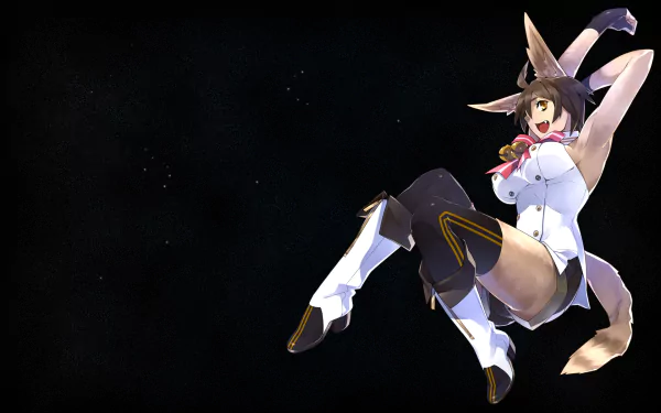 video game BattleSpace HD Desktop Wallpaper | Background Image