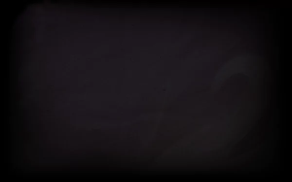 video game Blackwell Convergence HD Desktop Wallpaper | Background Image