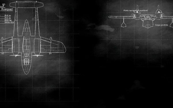 video game bomb HD Desktop Wallpaper | Background Image