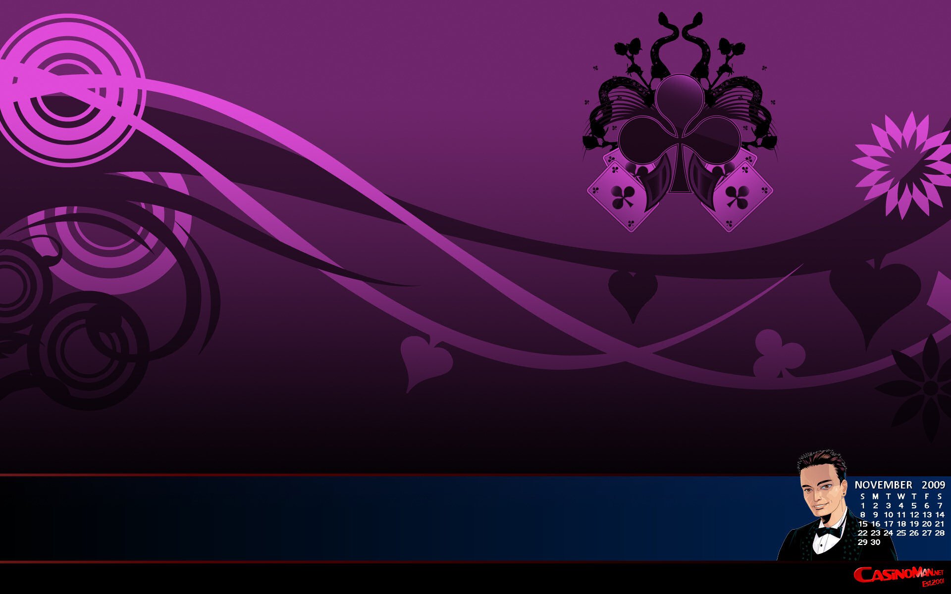 Download Man Made HD Wallpaper