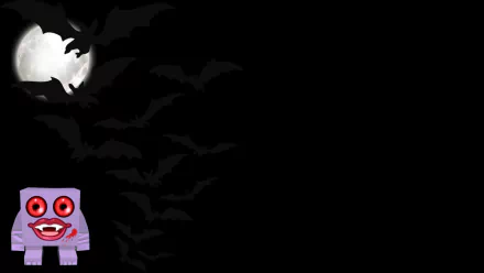 video game Brilliant Bob HD Desktop Wallpaper | Background Image