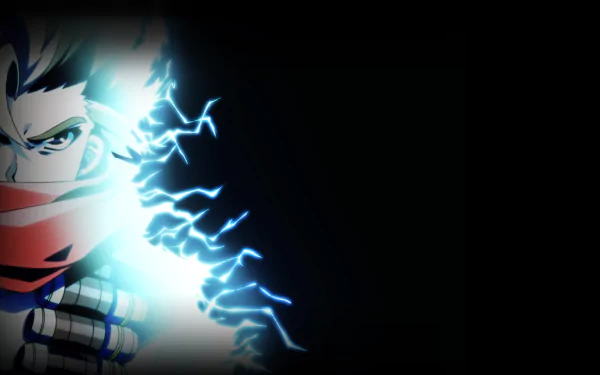 video game Cho Dengeki Stryker HD Desktop Wallpaper | Background Image