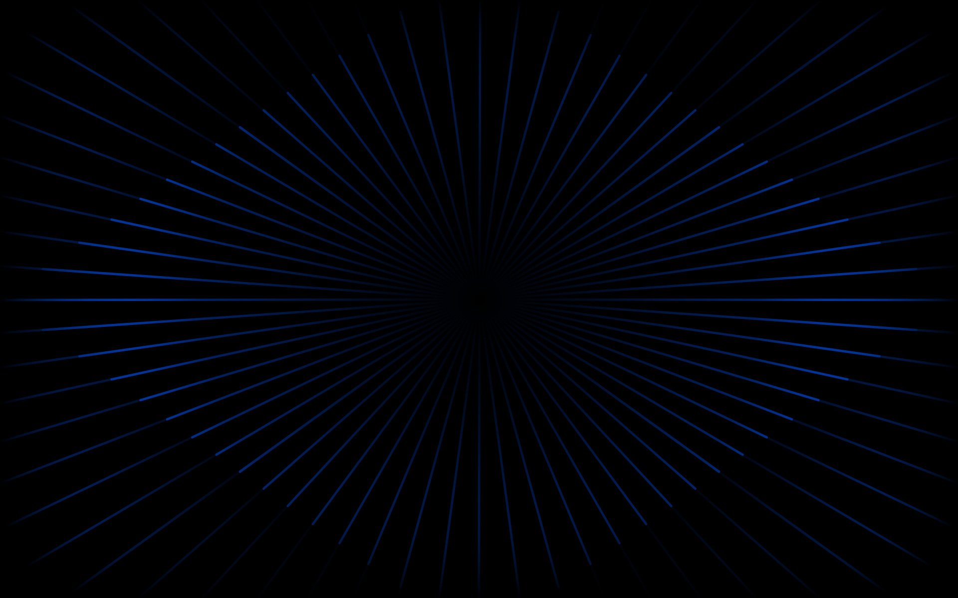 Download Video Game Dark Echo HD Wallpaper