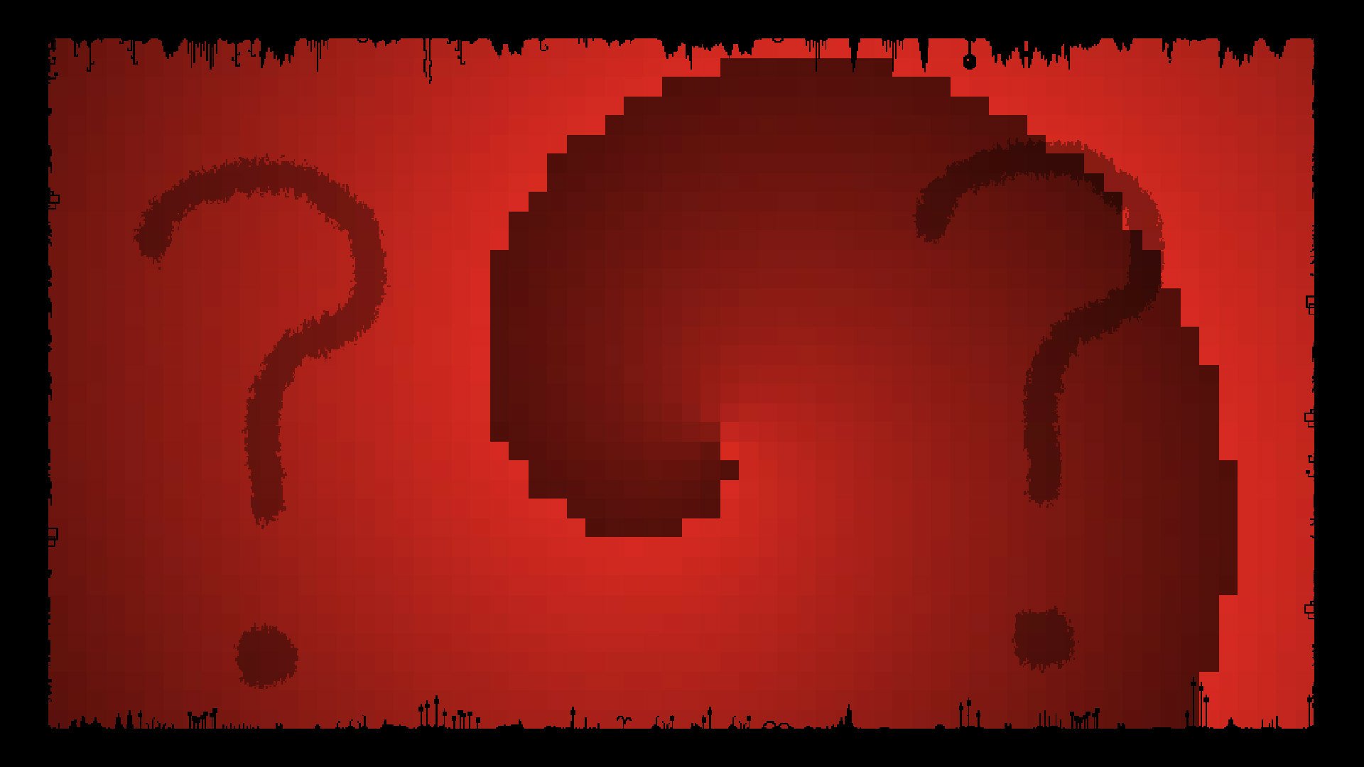 Download Video Game Demon Hearts HD Wallpaper