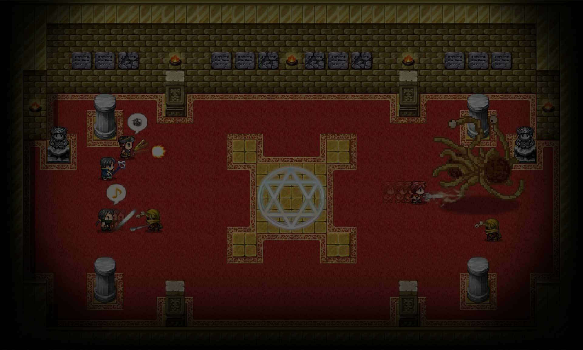 Doom destiny advanced. Doom of Destiny. Doom Destiny in Space.