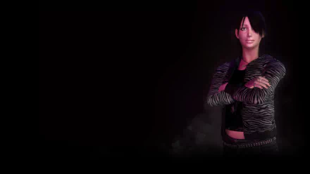 video game damned HD Desktop Wallpaper | Background Image