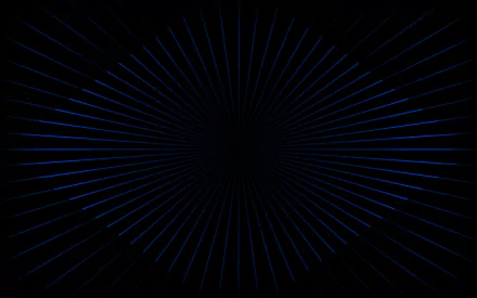 video game Dark Echo HD Desktop Wallpaper | Background Image